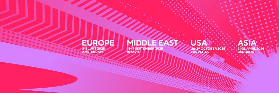 2020%20las%20vegas%20source%20x